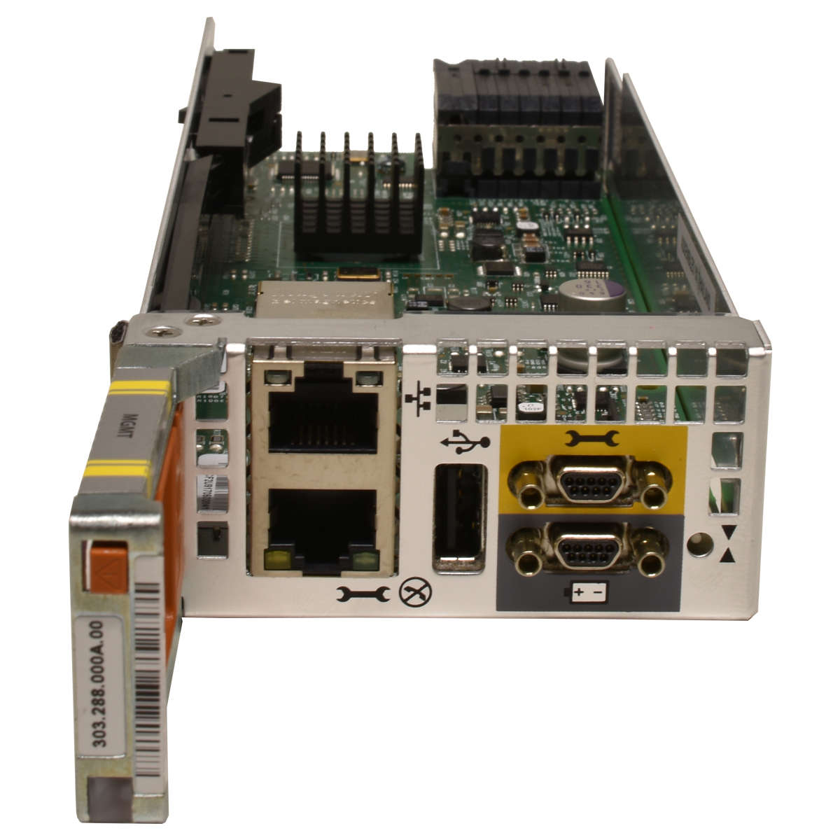 EMC-SAN-Management-Module-für-VNX-8000-303-288-000-001.jpg EMC SAN Management Module für VNX 8000 303-288-000A.00