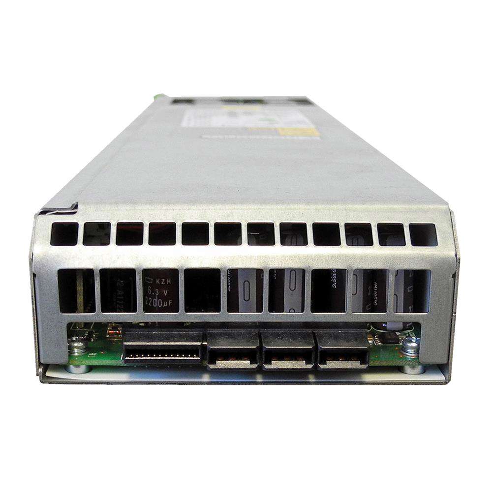 DELTA-DPS-850FB-A-850W-Power-Supply-Netzteil-E6243-003.jpg DELTA DPS-850FB A 850W Power Supply Netzteil E62433-008 RX600 S6