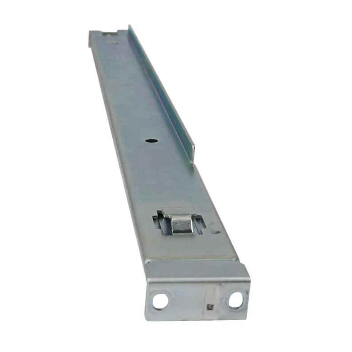 Cisco Rackschienen / Rack Rails Kit für N9K-C93120TX Server 700-425530-01 Cisco Rackschienen / Rack Rails Kit für N9K-C93120TX Server 700-425530-01