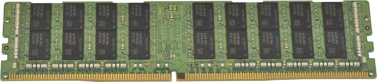 HP Samsung 64GB 4DRx4 PC4-2933Y M386A8K40CM2-CVF P03054-091 RAM G10 Speicher HP Samsung 64GB 4DRx4 PC4-2933Y M386A8K40CM2-CVF P03054-091 RAM G10 Speicher