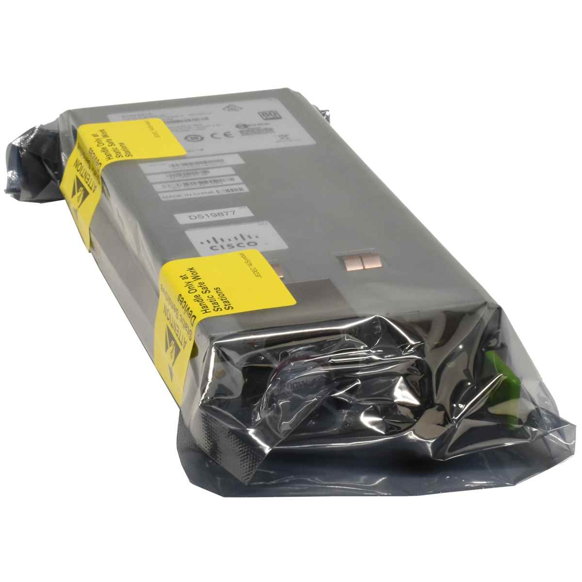 Cisco Nexus Netzteil Power Supply UCSC-PSU2-1400W 1400w 2U 4U C Series Cisco Nexus Netzteil Power Supply UCSC-PSU2-1400W 1400w 2U 4U C Series