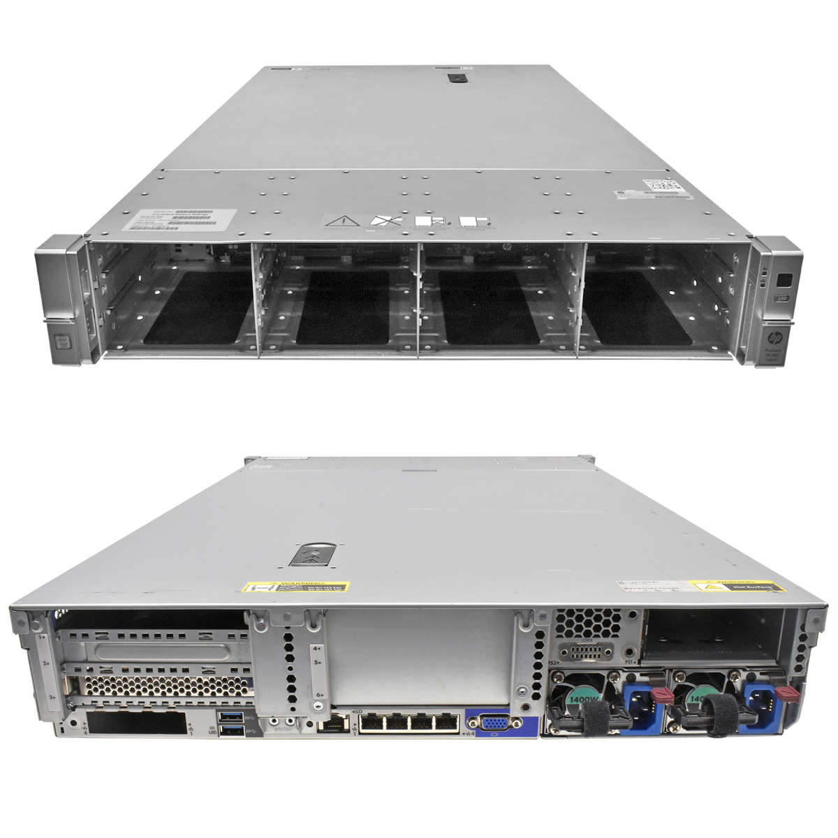 HP-ProLiant-DL380-Gen9-2U-2xE5-2680-V4-64-GB-RAM-1-002.jpg HP ProLiant DL380 Gen9 2U 2xE5-2683 v3 V4 P840 32GB RAM 12x LFF 2x2,5 SFF
