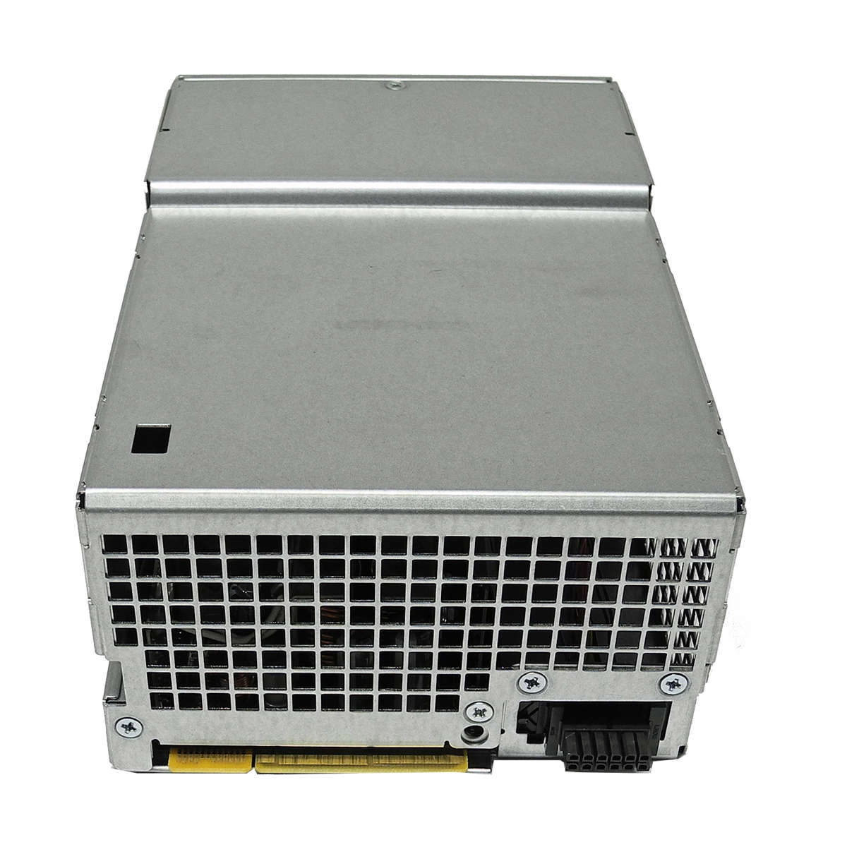 AcBel-FSD001-Switching-Power-Supply-Netzteil-875-W-004.jpg AcBel FSD001 Switching Power Supply/Netzteil 875 W for Dell EMC Unity DAE System