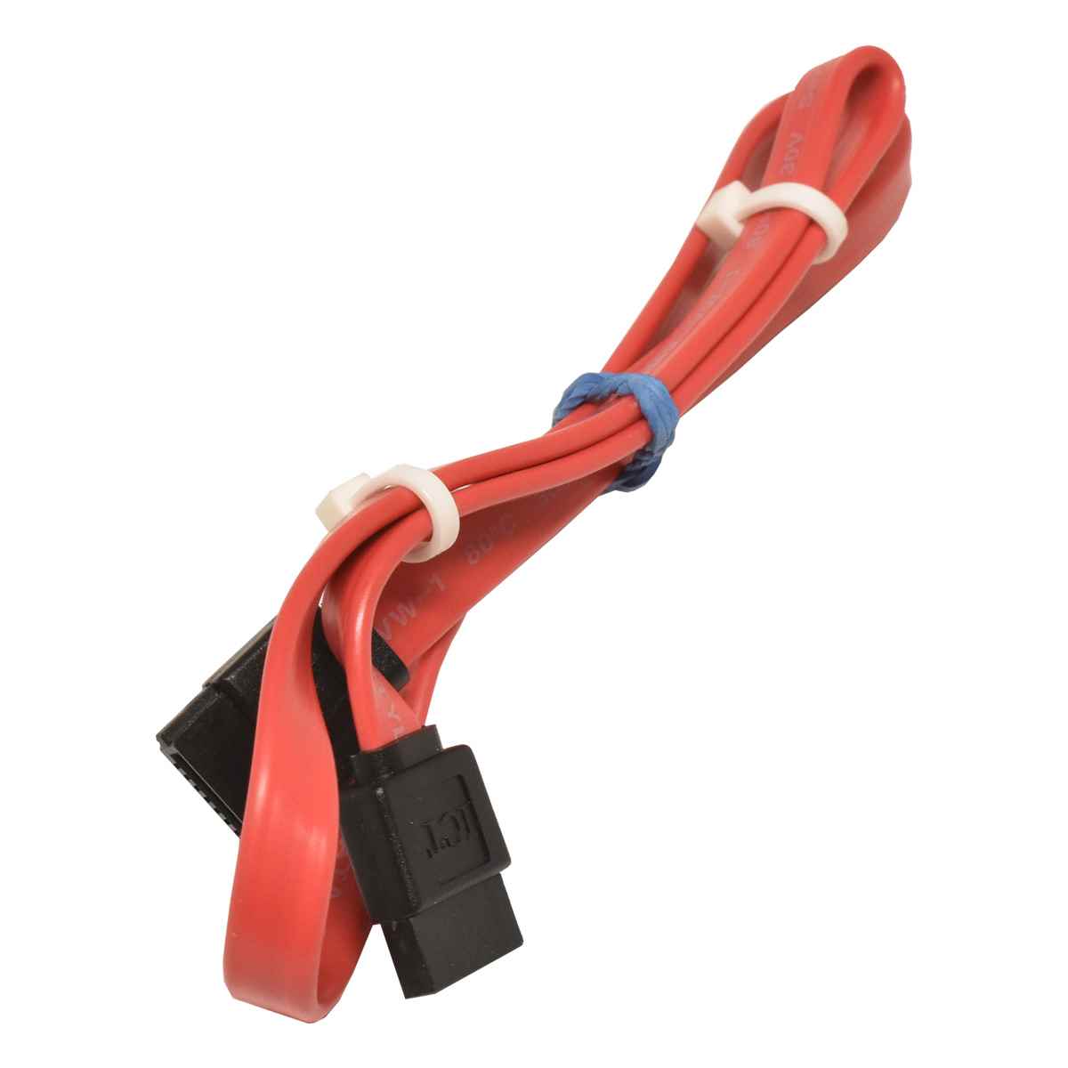 Addonics Compact Flash Card Reader ADSACF-7MS + 4GB CF Card + 2x Kabel LP