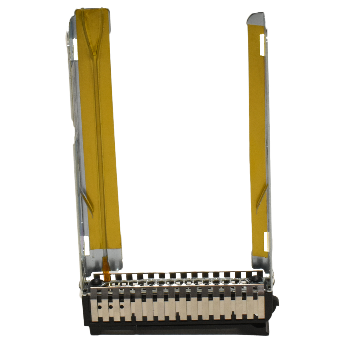 IBM 2,5 HDD Caddy Rahmen 00E7600 01KL136 für X3850 X3690 X6 IBM 2,5 HDD Caddy Rahmen 00E7600 01KL136 für X3850 X3690 X6