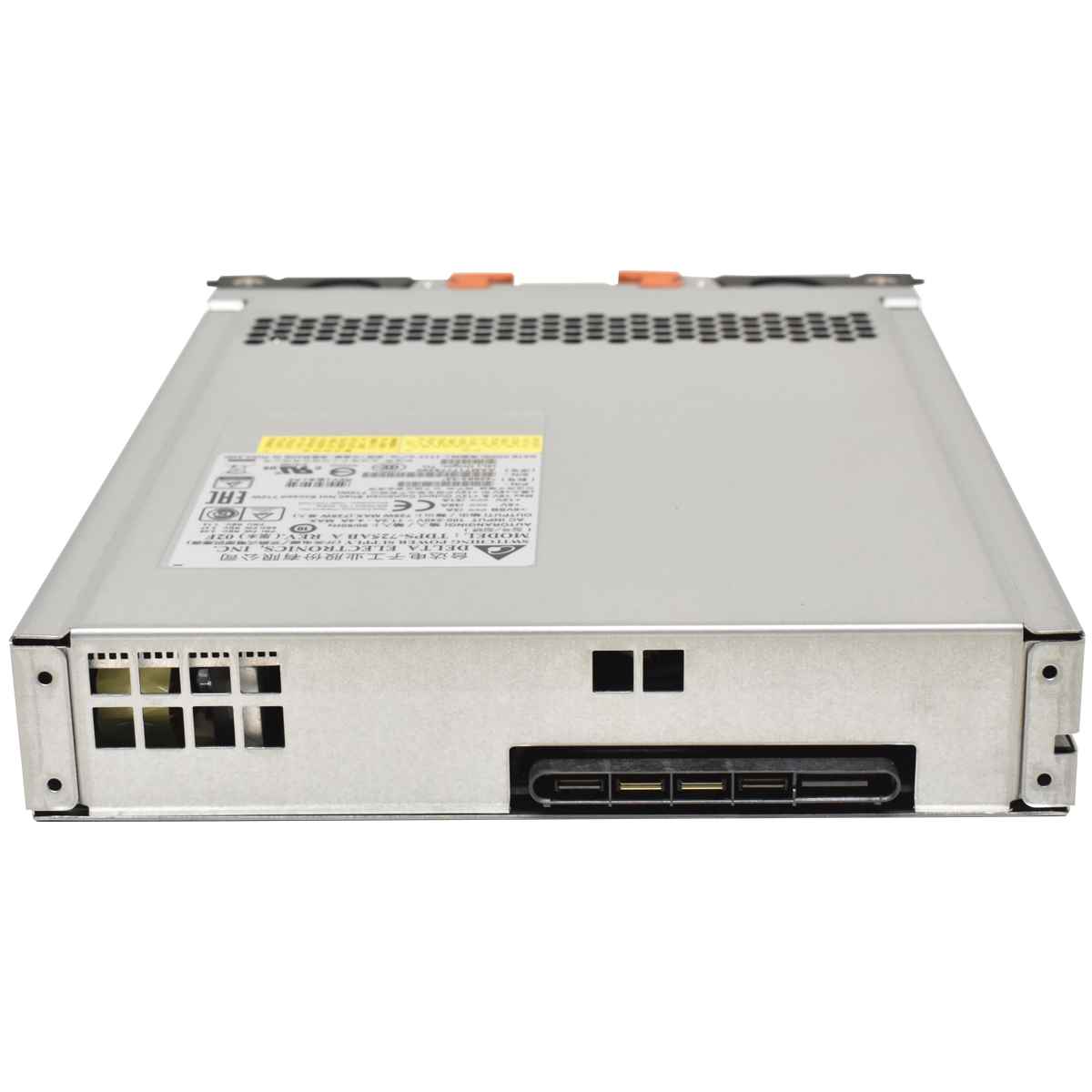 DELTA TDPS-725AB A 750W Power Supply / Netzteil für NetApp E2600 E2700 CLASS 5350 Model 0892 DELTA TDPS-725AB A 750W Power Supply / Netzteil für NetApp E2600 E2700 CLASS 5350 Model 0892