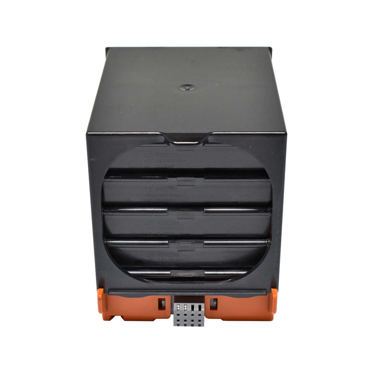 DELL EMC DSS 9000 Cooling Fan/Gehäuselüfter 0YDM8C