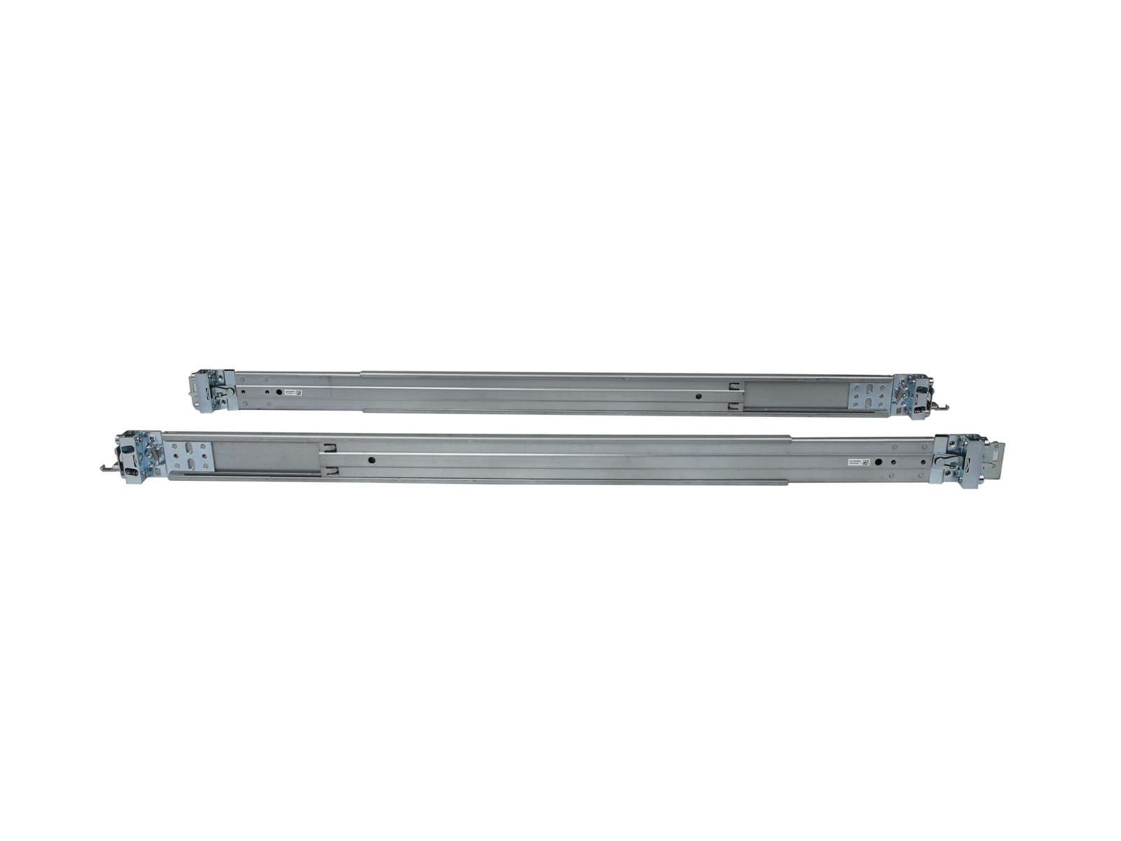 Huawei 1P21241440 1U Sliding Rail Kit Left Right for FusionServer 1288H V5