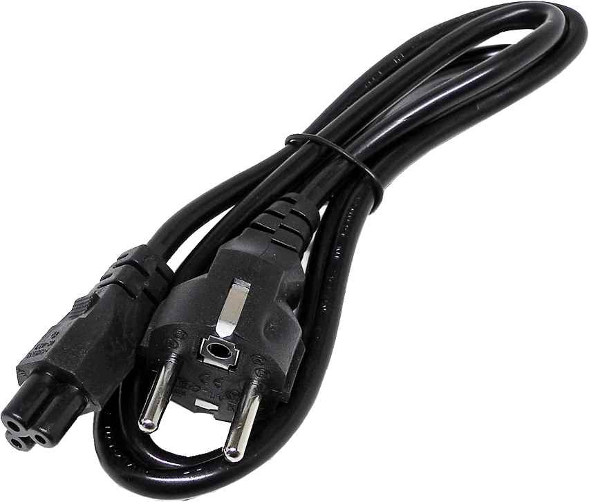 Fujitsu A13-065N3A CP531975-01/76-01 65W AC Adapter 19V 3.42A +Power Cord