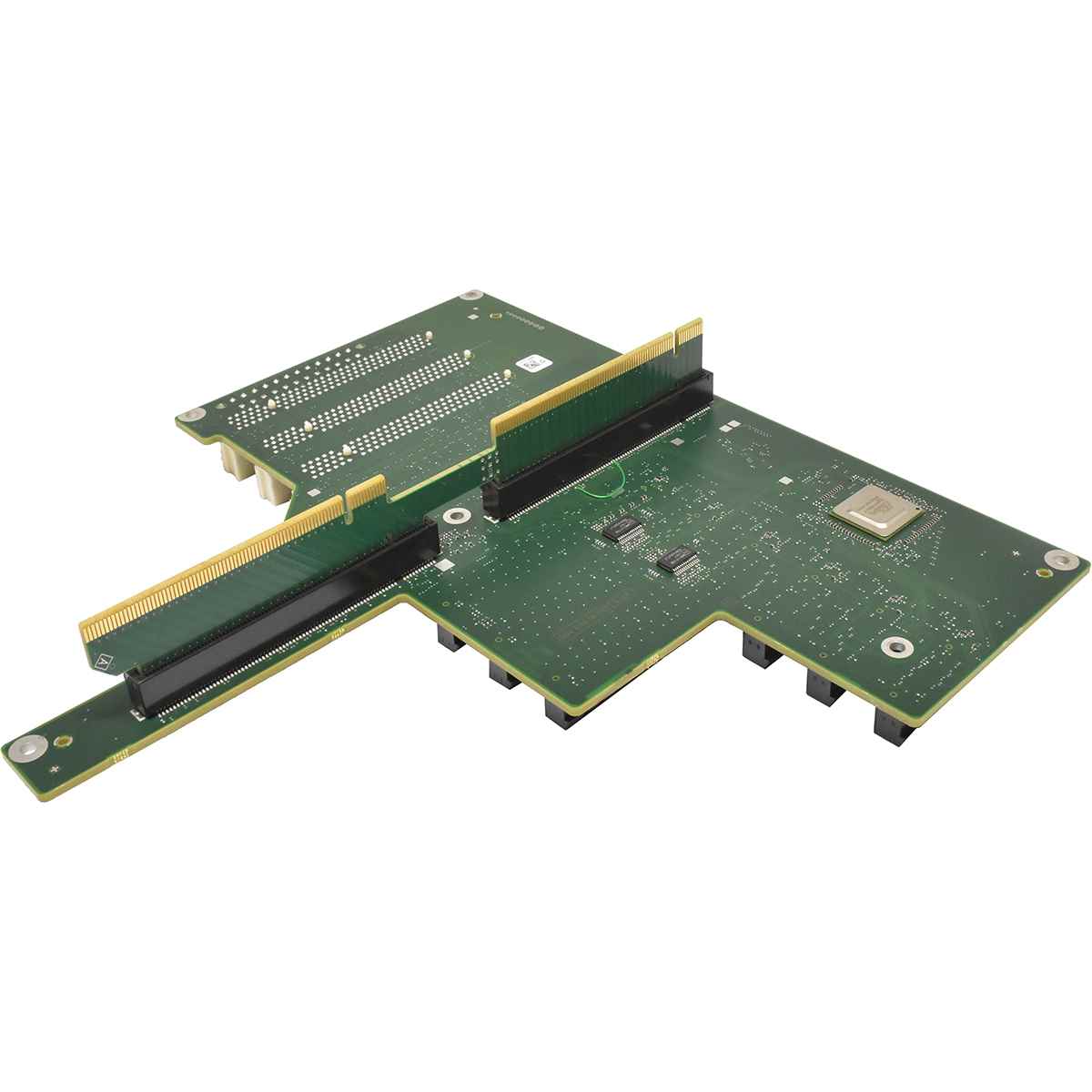 Siemens PCI Expansion Card A5E31728989 für Siemens Simatic