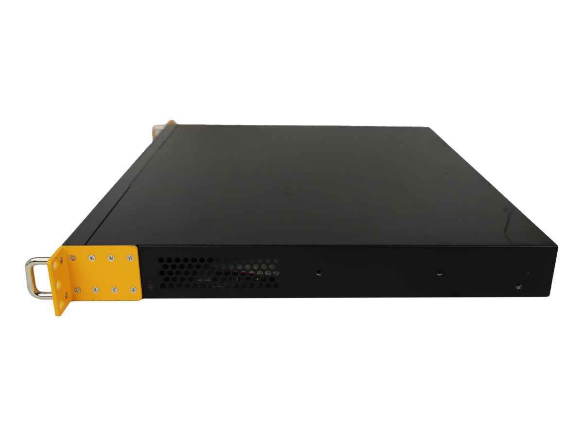 Kemp LoadMaster 2600 NSA3110-LM2600-IR No SSD No OS Kemp LoadMaster 2600 NSA3110-LM2600-IR No SSD No OS
