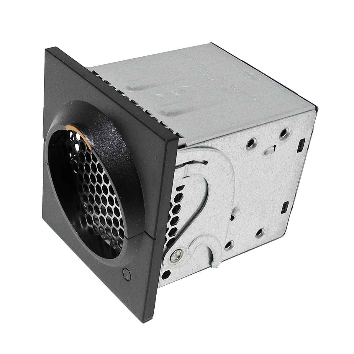 IBM HotSwap Cooling Fan/Lüfter für x3850 X3950 X6 Compute Book 00WC281 00NA900 IBM HotSwap Cooling Fan/Lüfter für x3850 X6 Compute Book 00NA900 neu