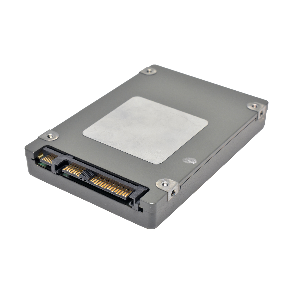 Cisco SanDisk Lightning 1.6TB 16-100718-01 SXKLTK 2.5" SAS 12G SSD Cisco SanDisk Lightning 1.6TB 16-100718-01 SXKLTK 2.5" SAS 12G SSD