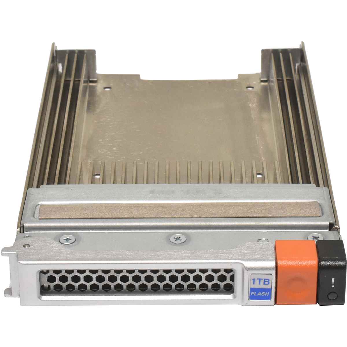 NetApp SSD Caddy Rahmen 1TB 108-00421+A0 111-02727+A0 NetApp SSD Caddy Rahmen 1TB 108-00421+A0 111-02727+A0