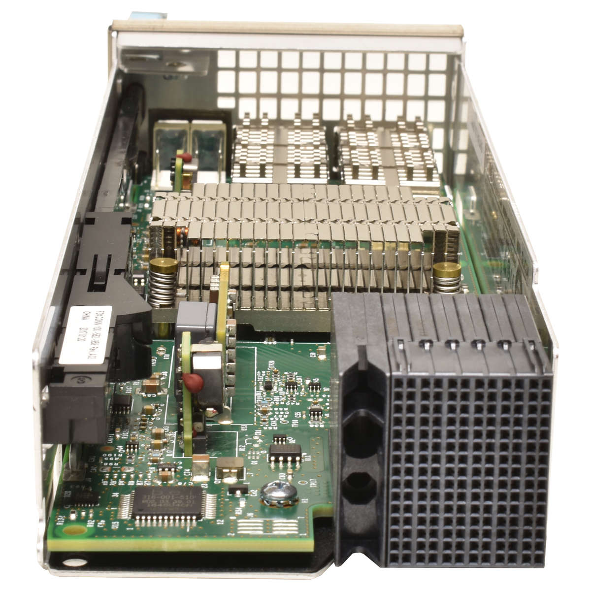EMC-SLIC-56-Gb-IB-V2-Enhanced-Module-für-VNX-8000-002.jpg EMC SLIC 56 Gb IB V2 Enhanced Module für VNX 8000 303-266-101A.04