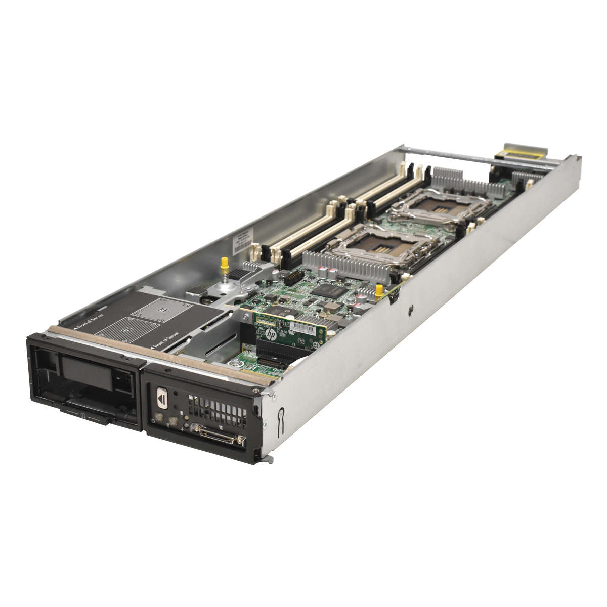 HP-Assy-Node-SL454x-799495-001-810835-001-für-Apol-002.jpg HP Assy Node SL454x 799495-001 810835-001 für Apollo 4500 G9 Serie