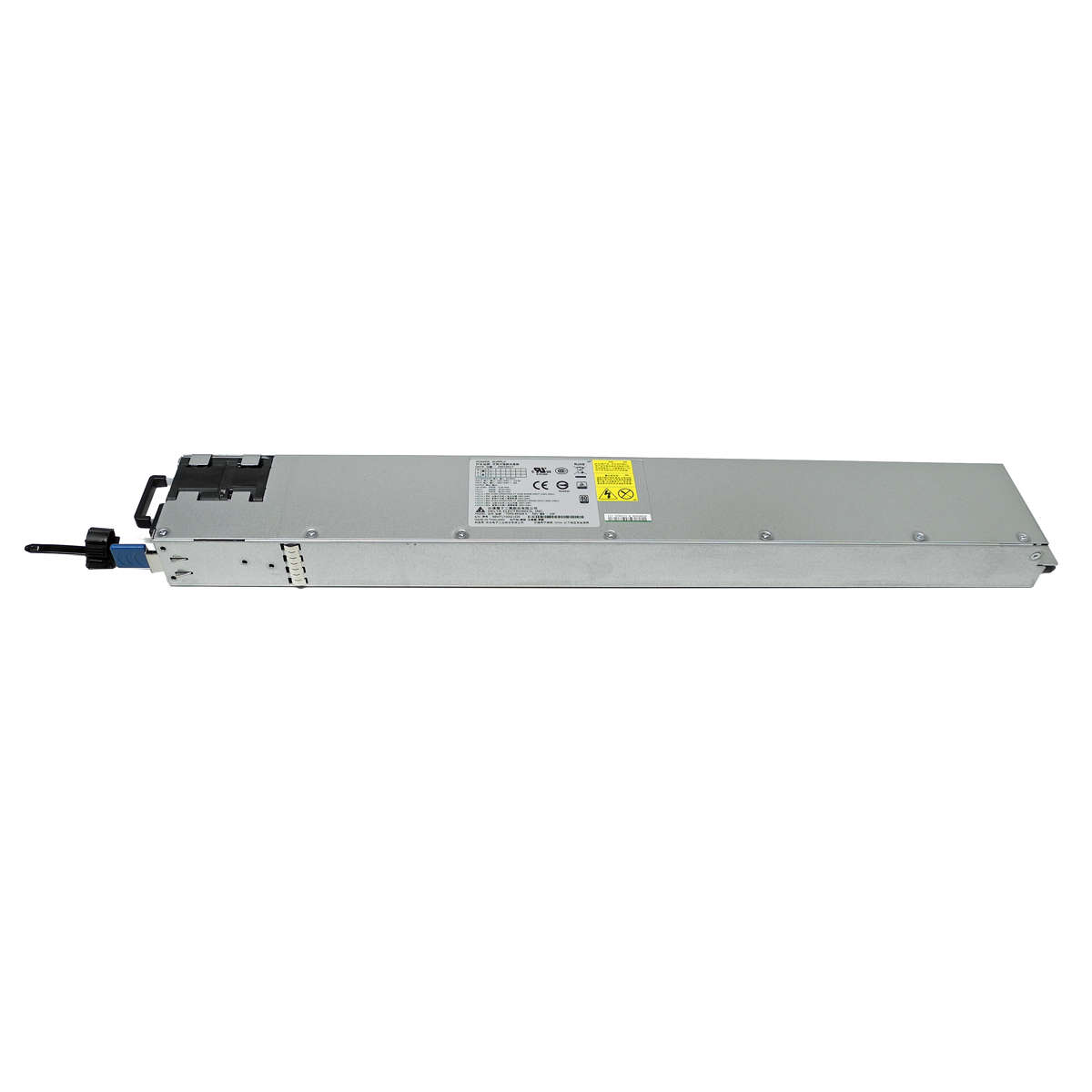 DELTA-TDPS-895AB-A-895W-Power-Supply-Netzteil-für-002.jpg DELTA TDPS-895AB A 895W Power Supply / Netzteil für Hitachi VSP GX00 Storage
