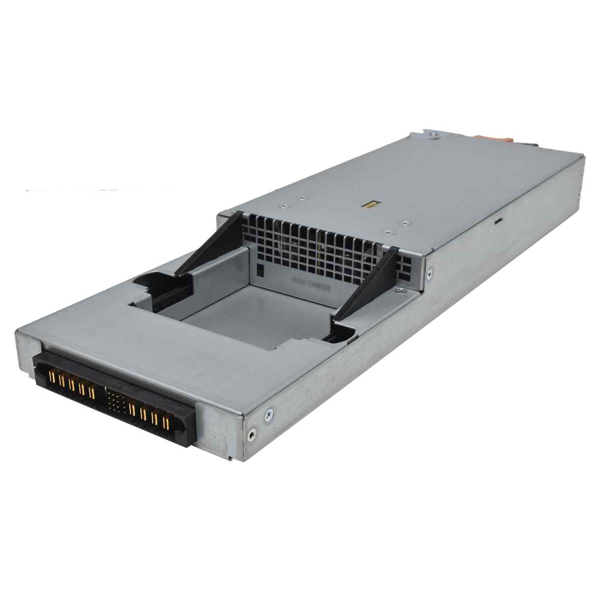 EMC Power Supply/Netzteil SG7011 875W for VNX5100 5300 5500 Storage DP/N 0GJ24J EMC Power Supply/Netzteil SG7011 875W for VNX5100 5300 5500 Storage DP/N 0GJ24J