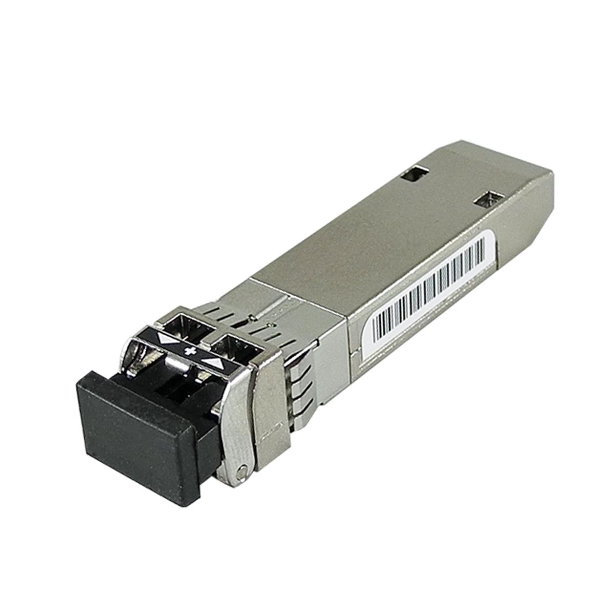 50 Stück x Original Cisco DS-SFP-FC8G-SW SFP+ 1000Base-SX 8GB Transceiver PN 10-2418-01