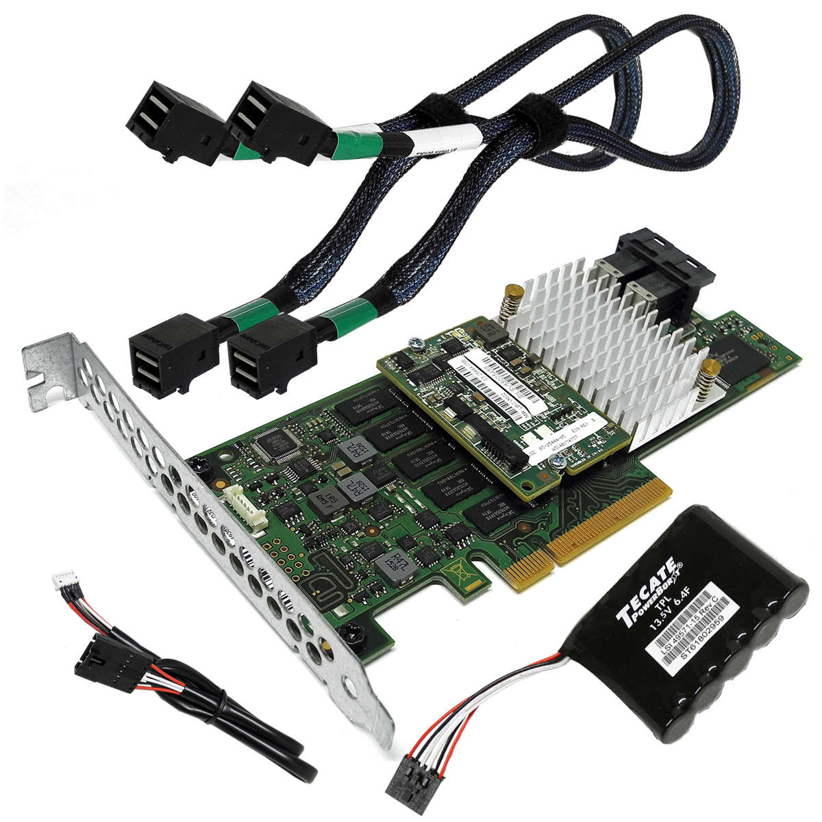 Fujitsu-D3216-A13-GS2-LSI-MR-9361-8i-12Gb-PCIe-x8-001.jpg Fujitsu D3216-B12 GS2/GS3 EP420i 12Gb PCIe x8 RAID Controller +BBU+2x SAS Kabel