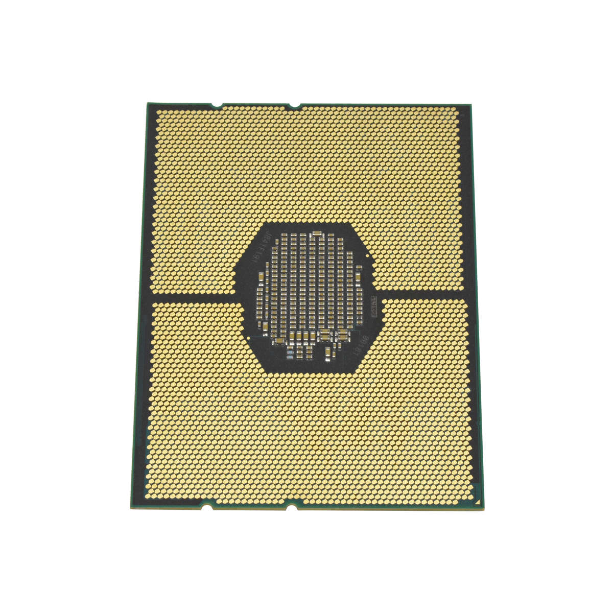 Intel-Xeon-Gold-6146-CPU-Prozessor-3-20GHz-12-Core-005.jpg Intel Xeon Gold 6146 CPU Prozessor 3,20GHz 12-Core 24,75 MB Cache SR3MA