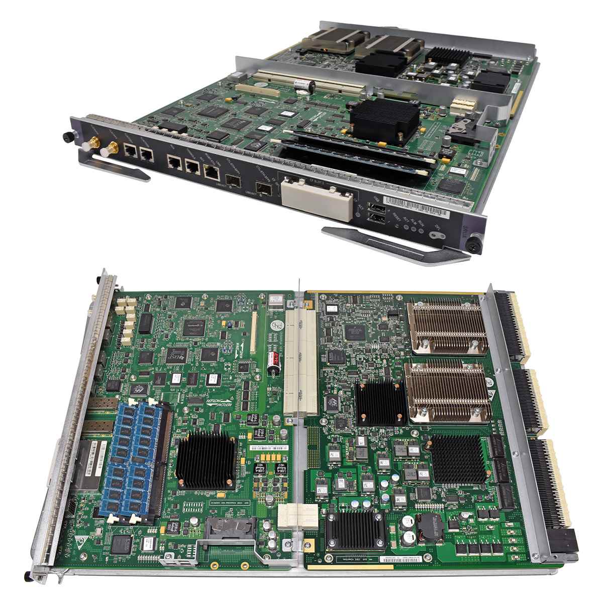 Huawei AntiDDos8080 Switch and Route Processing Unit A E8KE-X8-SRUA-200 Huawei AntiDDos8080 Switch and Route Processing Unit A E8KE-X8-SRUA-200