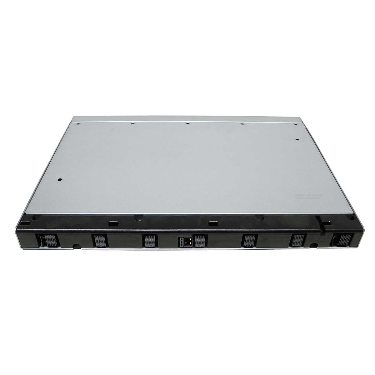 IBM Flex System Fabric EN4093 16-Port 10/40 Gb Scalable Switch 49Y4273
