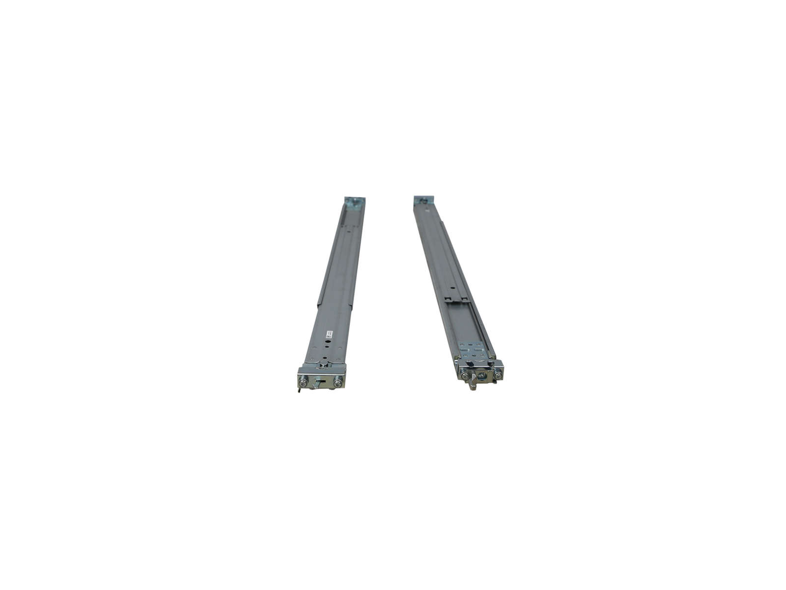 Huawei-1P21241440-1U-Sliding-Rail-Kit-Left-Right-f-001.jpg Huawei 1P21241440 1U Sliding Rail Kit Left Right for FusionServer 1288H V5