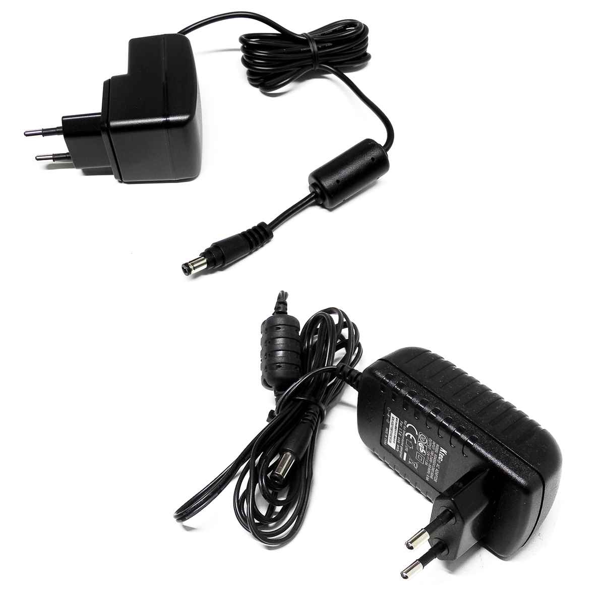 LYNX Technik Yellobrik OBD 1510 D Serial and GPI Bidirectional Fiber Transceiver LYNX Technik Yellobrik OBD 1510 D Serial and GPI Bidirectional Fiber Transceiver