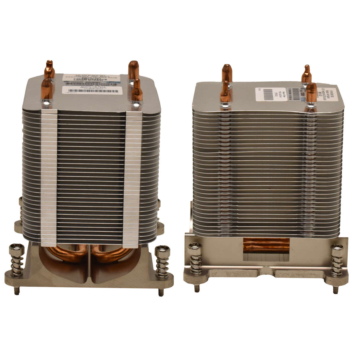 HP Heatsink / Kühler für ProLiant ML310e Gen8 ML30 Gen 9 674817-001