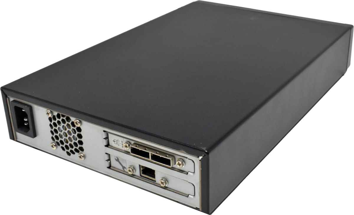 IBM LTO Ultrium 6-HH LTO-6 46C2805 46C2792 3580-H6S 2,5/6,25 TB SAS 6G Tape Drive