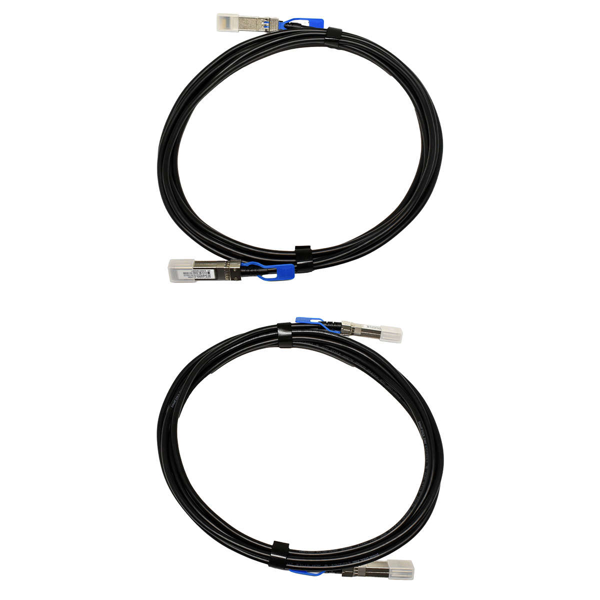 Cisco-SFP-H25G-CU4M-4m-25G-SFP28---SFP28-Passive-C-005.jpg Cisco SFP-H25G-CU3M 3m 25G SFP28 - SFP28 Passive Copper Cable