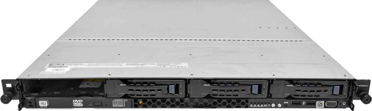 Asus RS300-E8-PS4 Server 1x Intel E3-1246 V3 0 GB PC3 4x LFF 3,5 Asus RS300-E8-PS4 Server 1x Intel E3-1246 V3 0 GB PC3 4x LFF 3,5