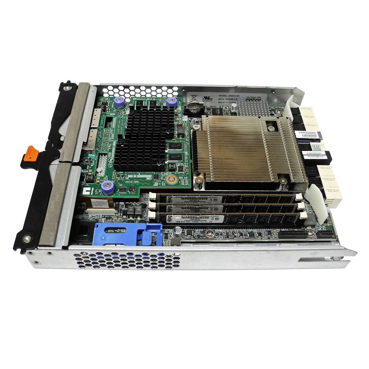 NetApp-E-X562406A-SG-R6-Drive-Module-I-F-6-for-E56-002.jpg NetApp E-X562406A-SG-R6 Drive Module I/F-6 for E5600 Storage Arrays 111-03421+A0