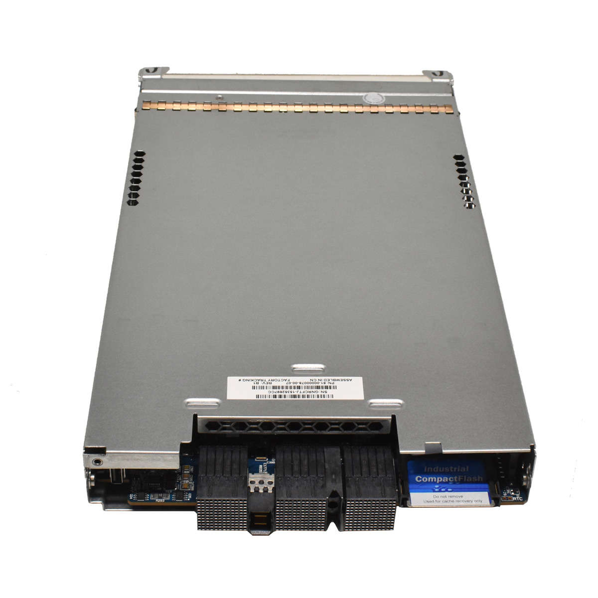 HP-ISCSI-Dual-Port-RAID-Controller-für-MSA1040-Sto-001.jpg HP ISCSI Dual Port RAID Controller für MSA1040 Storage 758366-001