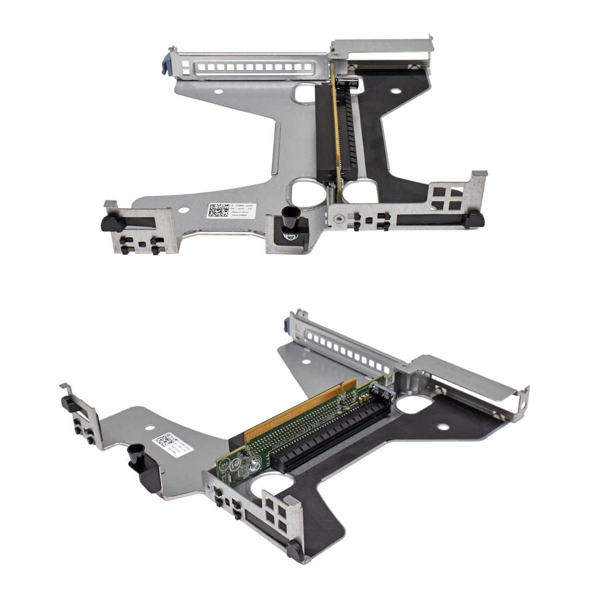 Dell-Riser-Board-Riser-Karte-03G69K-3G69K-PCIe-für-001.jpg Dell Riser Board Riser Karte 03G69K 3G69K PCIe für PowerEdge R430