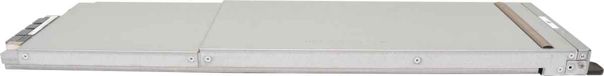 NetApp 4-Port CNA 16G FC Adapter for A700 FAS9000 111-02397+A1