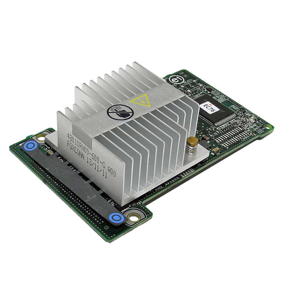DELL-PERC-H310-Mini-Mono-6Gb-s-SAS-RAID-Controller-001.jpg DELL PERC H310 Mini Mono 6Gb/s SAS RAID Controller 0K09CJ R320 R520 R620 R720