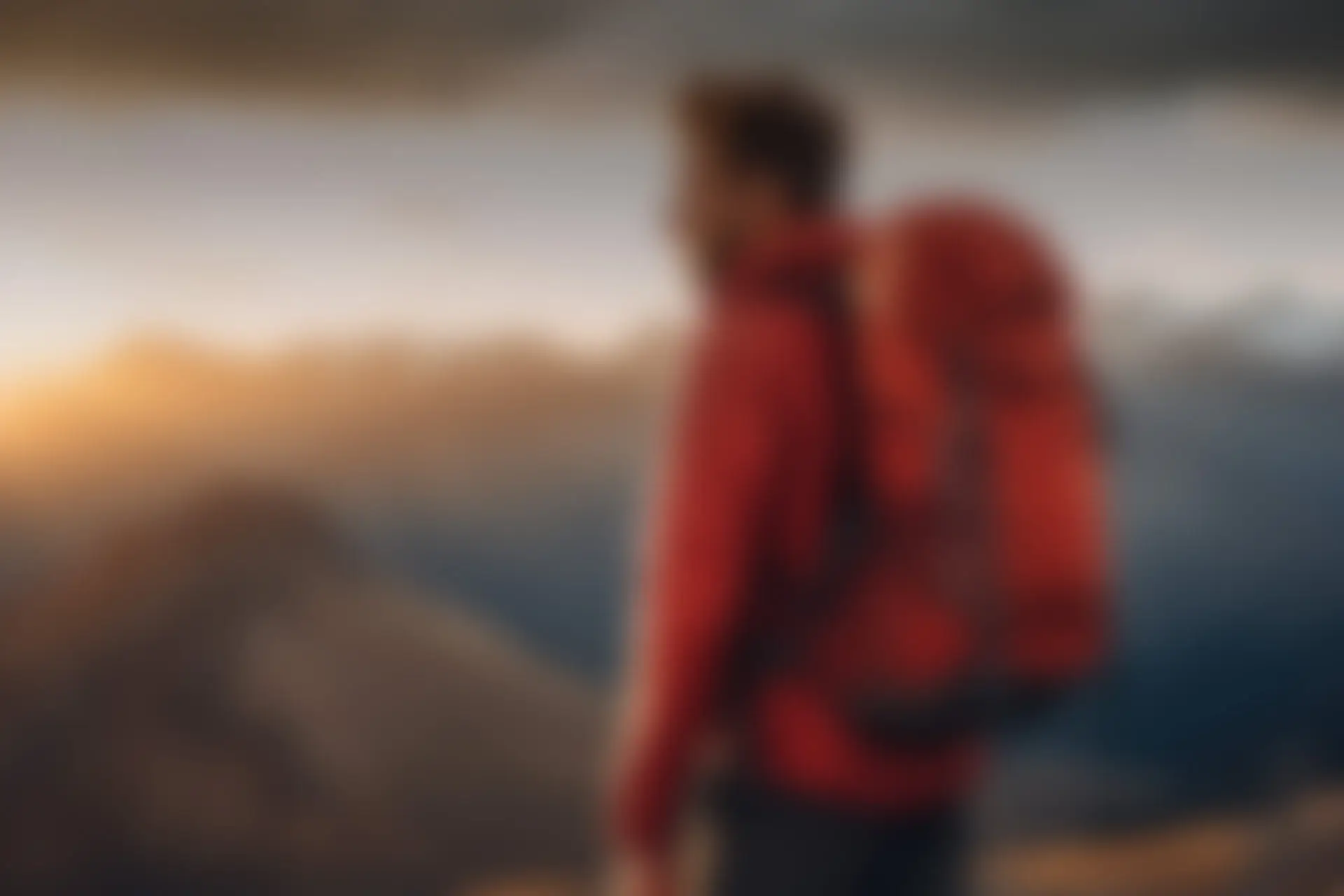 SphereDemo1HomeSlider--1