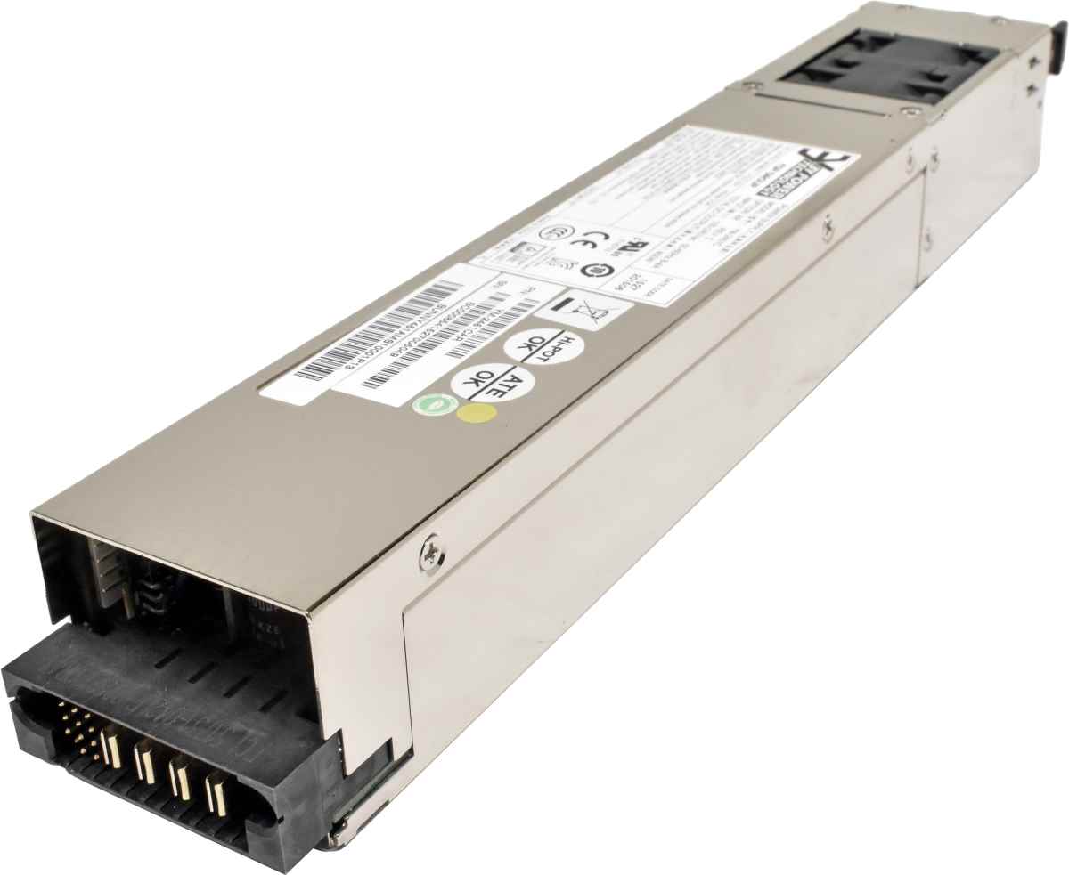 Citrix NetScaler 450W Netzteil Power Supply YM-2451C YM-2451CAR