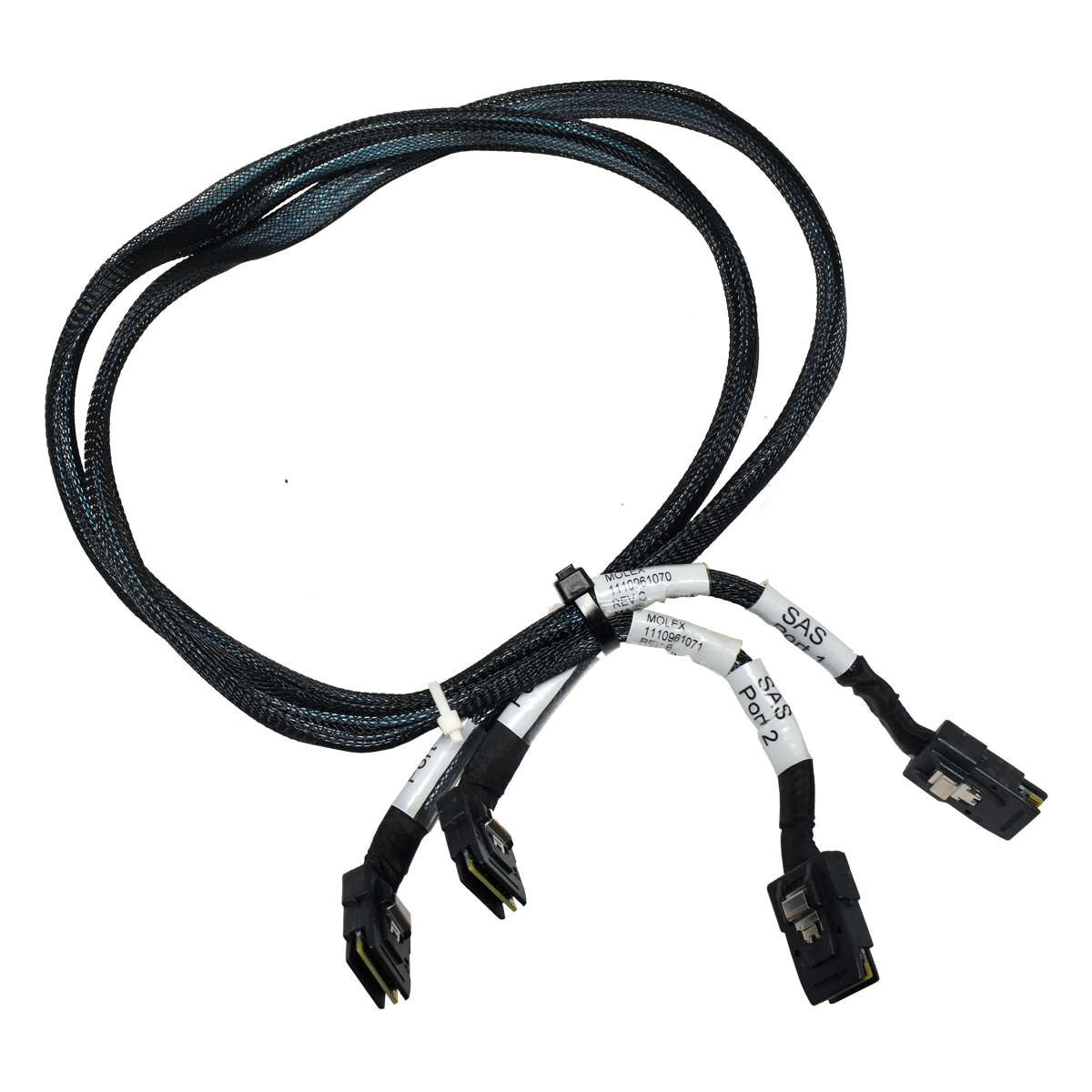 Cisco-UCS-RAID9271CV-8I-V04-L3-25413-28A-SAS-9271-004.jpg Cisco UCS-RAID9271CV-8I V04 L3-25413-28A SAS 9271-8I LP + Cache Modul + SAS Kabel + BBU