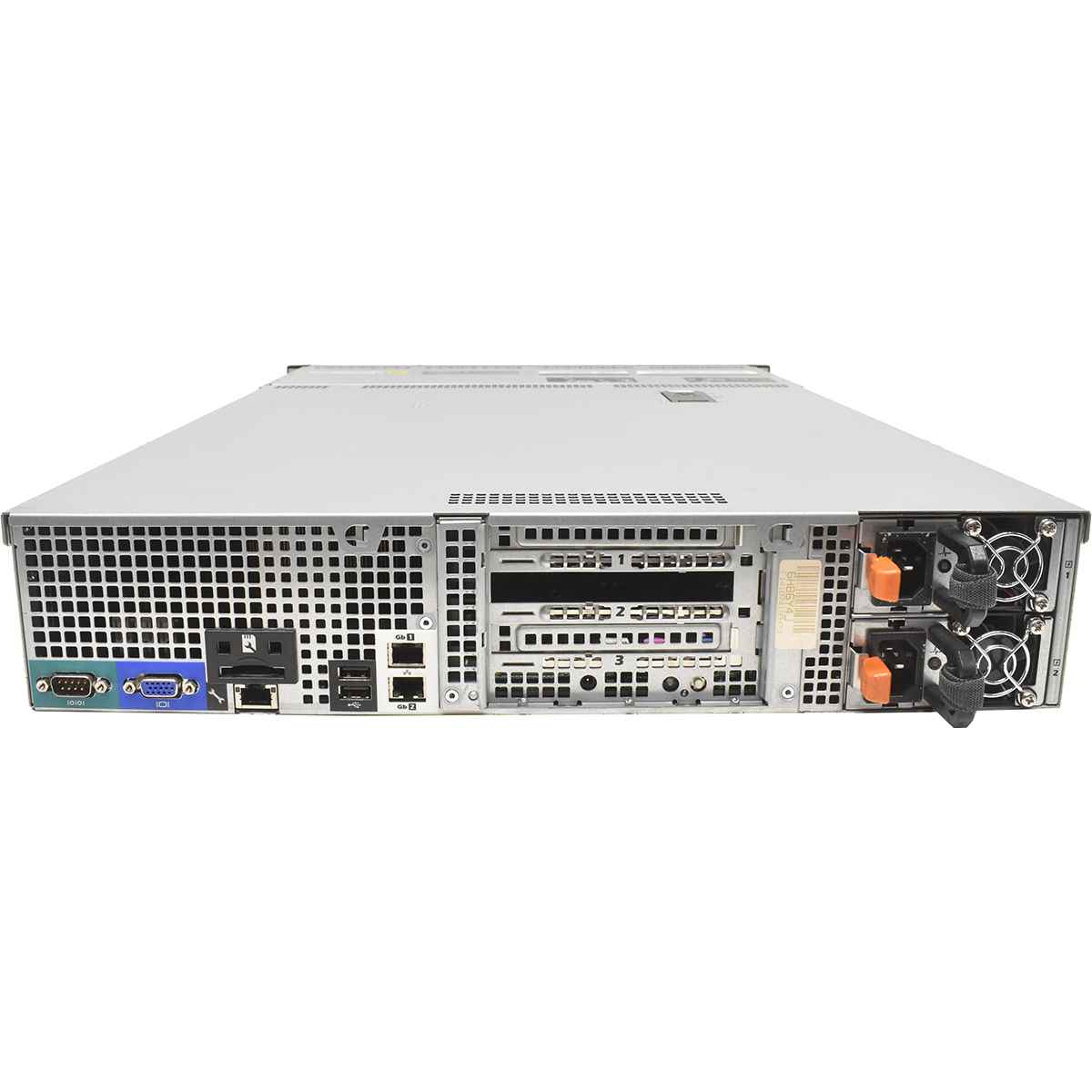 Dell PowerVault NX3100 Server 2x E5620 4C 96 GB RAM 9x 2TB + 3x 4TB HDD 12 Bay 3,5 +2 Bay 2,5" Dell PowerVault NX3100 Server 2x E5620 4C 96 GB RAM 9x 2TB + 3x 4TB HDD 12 Bay 3,5 +2 Bay 2,5"