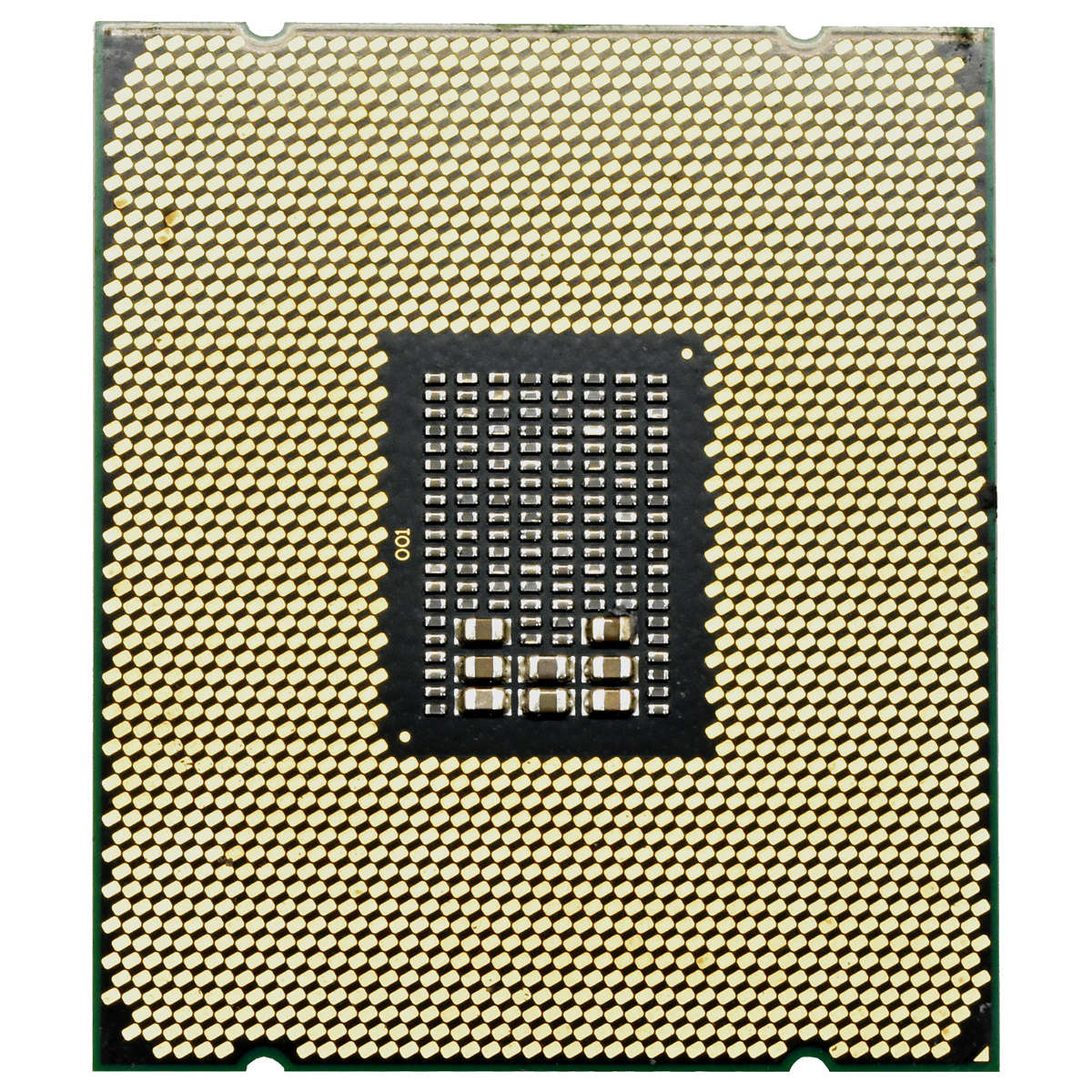 Intel-Xeon-Processor-E5-2618L-V4-10-Core-25-MB-Cac-003.jpg Intel Xeon Processor E5-2618L V4 10-Core 25 MB Cache, 2.20 GHz FCLGA 2011-3 SR2PE