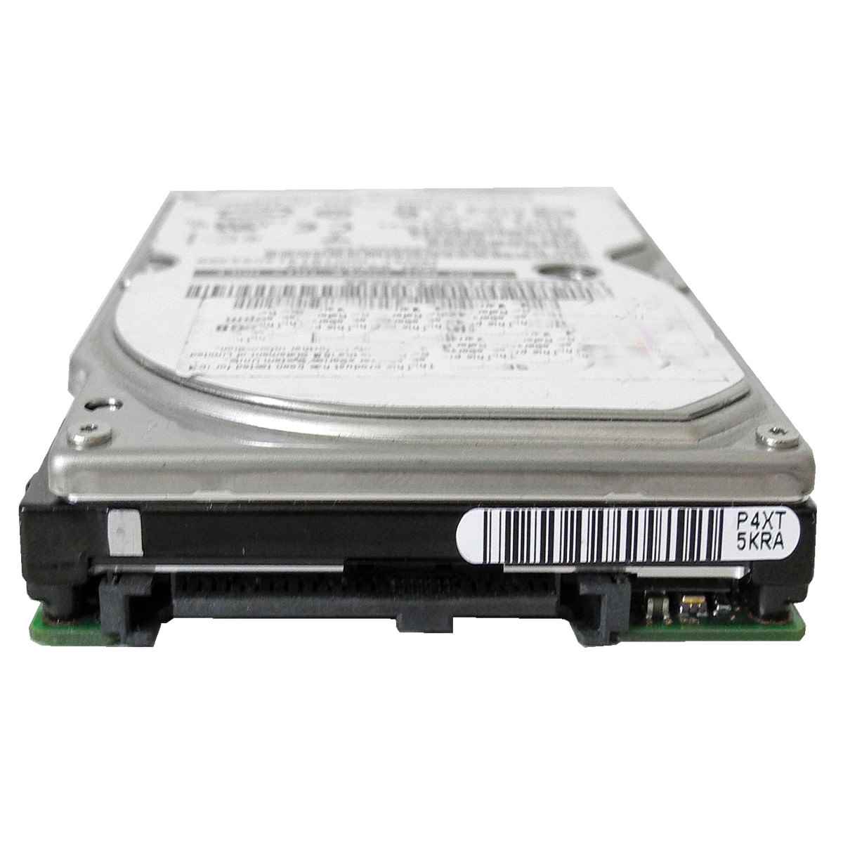 10x HP 300GB 2.5" 6G 10K SAS HDD Festplatte ST300MM0006 HP 300GB 2,5" 15K SAS HDD Festplatte EH0300FCBVC 653960-001