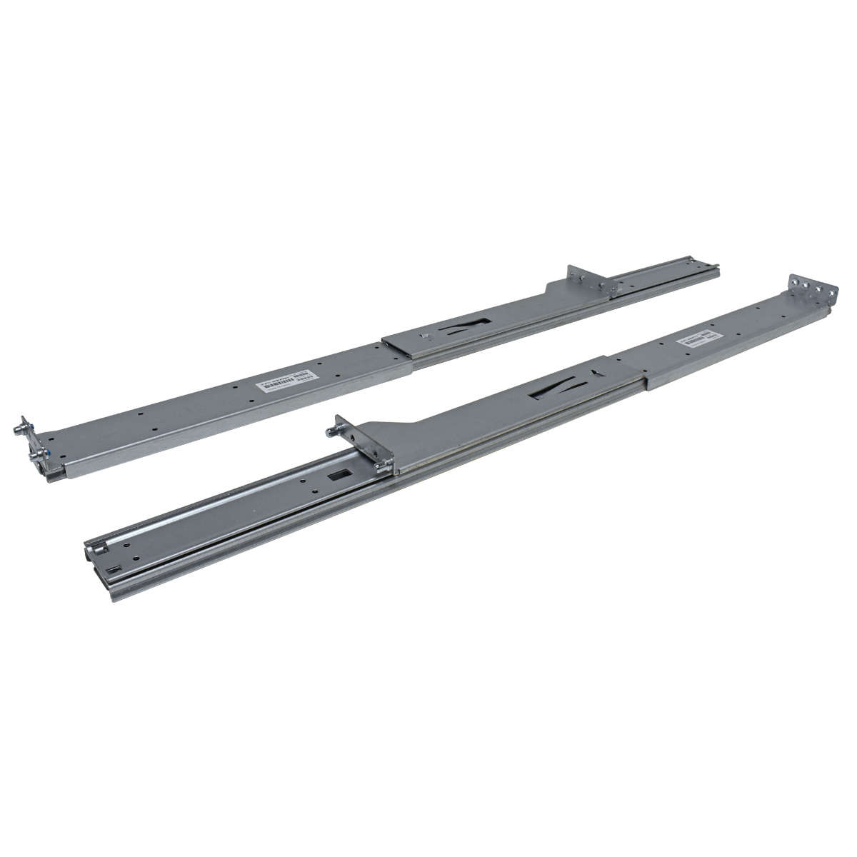 IBM-Rack-Rail-Kit-Rackschienen-00RP979-00RP980-für-002.jpg IBM Rack Rail Kit Rackschienen 00RP979 00RP980 für IBM 9080-MHE 9080-MME 9119-MHE 9119-MME