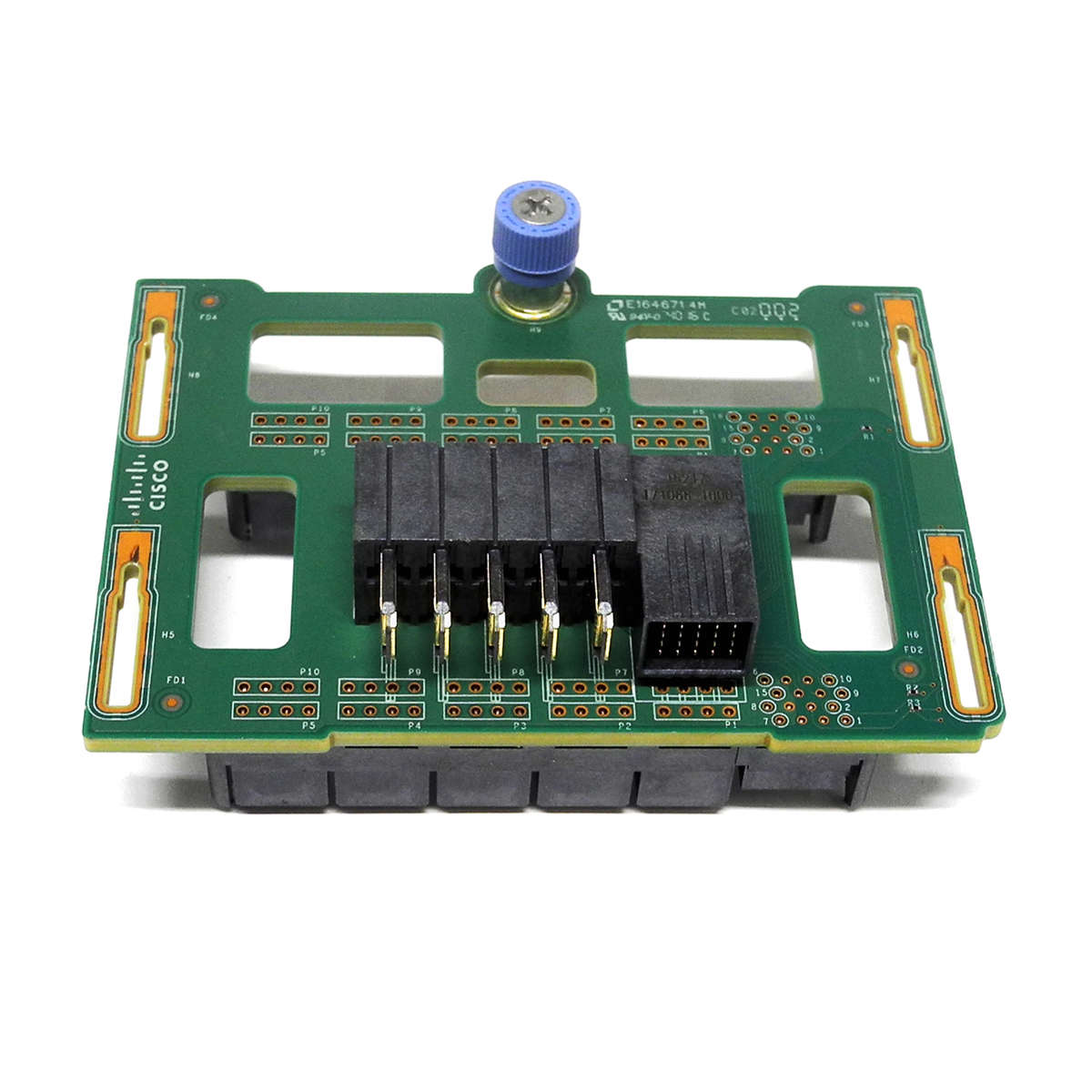 Cisco-CS073-14918-04-Server-Netzteil-Backplane-für-005.jpg Cisco CS073-14918-04 Server Netzteil Backplane für UCS C240 M4