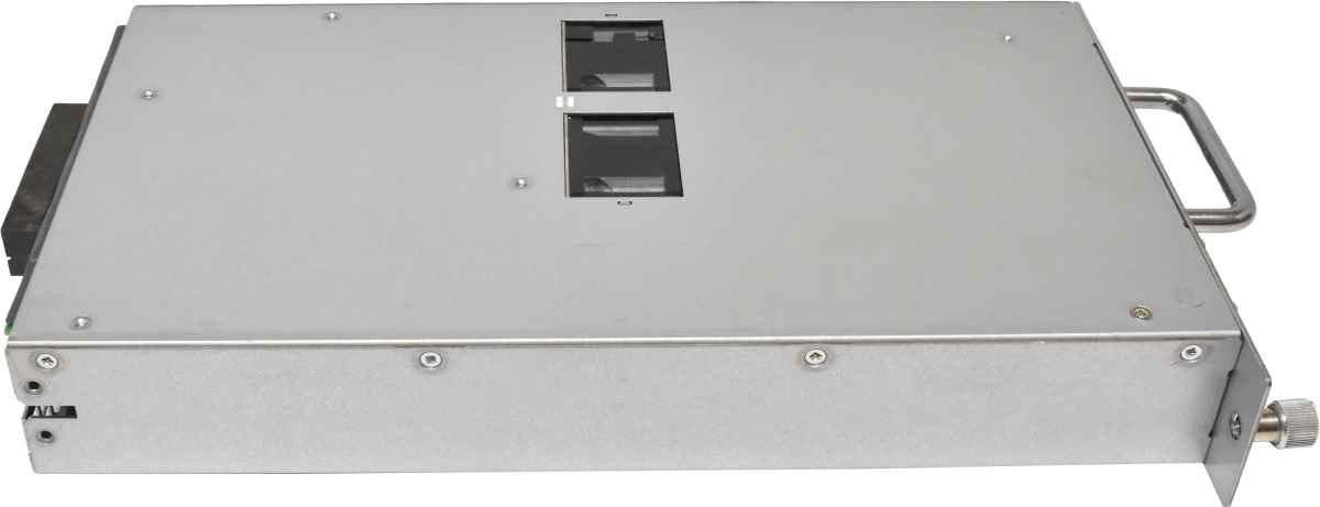 Brocade Netzeil / PSU 3000W für X6-8 X6-4 Direktoren AWF-2DC-3000W-240V 23-0000161-01