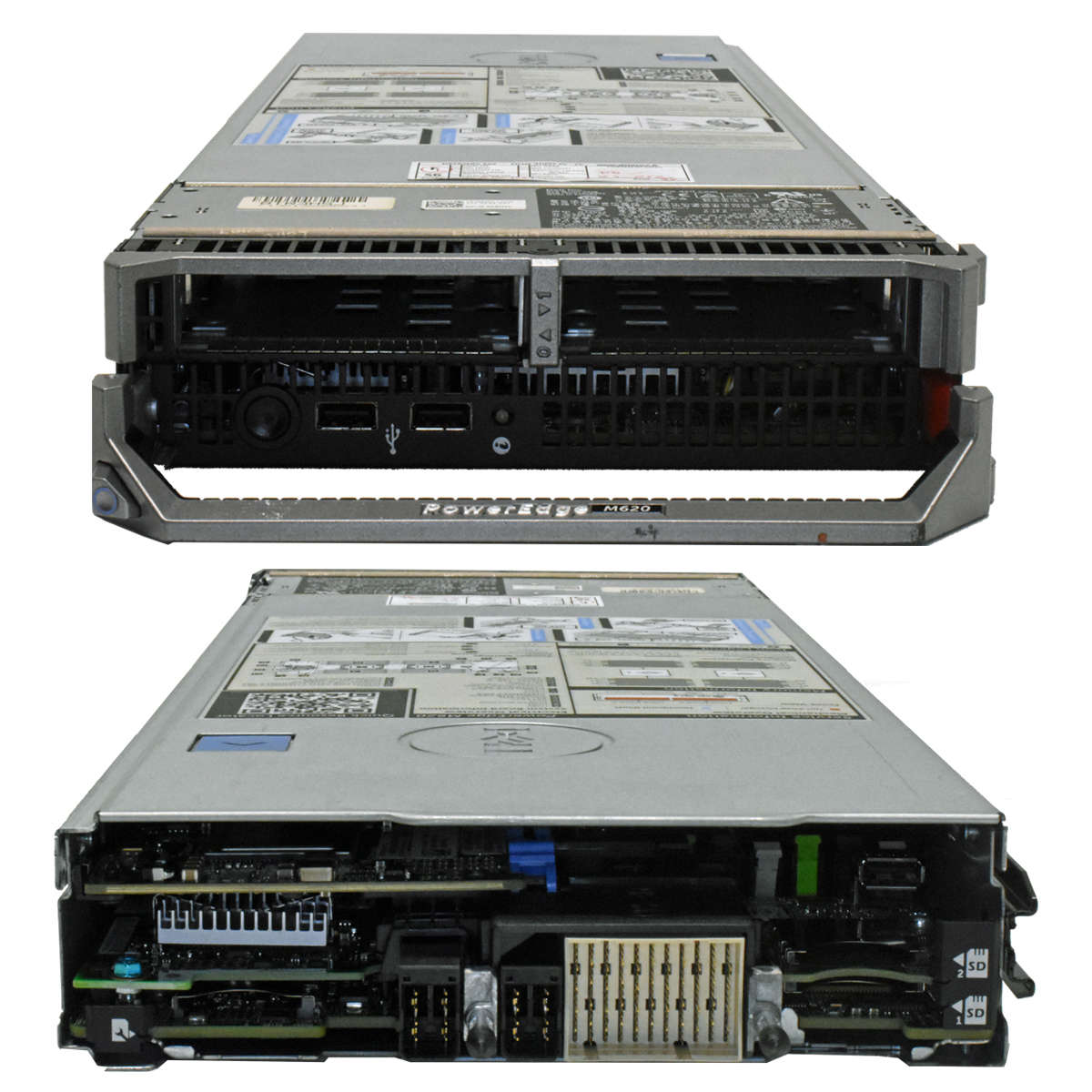 DELL-PowerEdge-M630-Blade-2xE5-2670-V3-32-GB-RAM-001.jpg DELL PowerEdge M630 Blade 2xE5-2699 V3 32 GB RAM