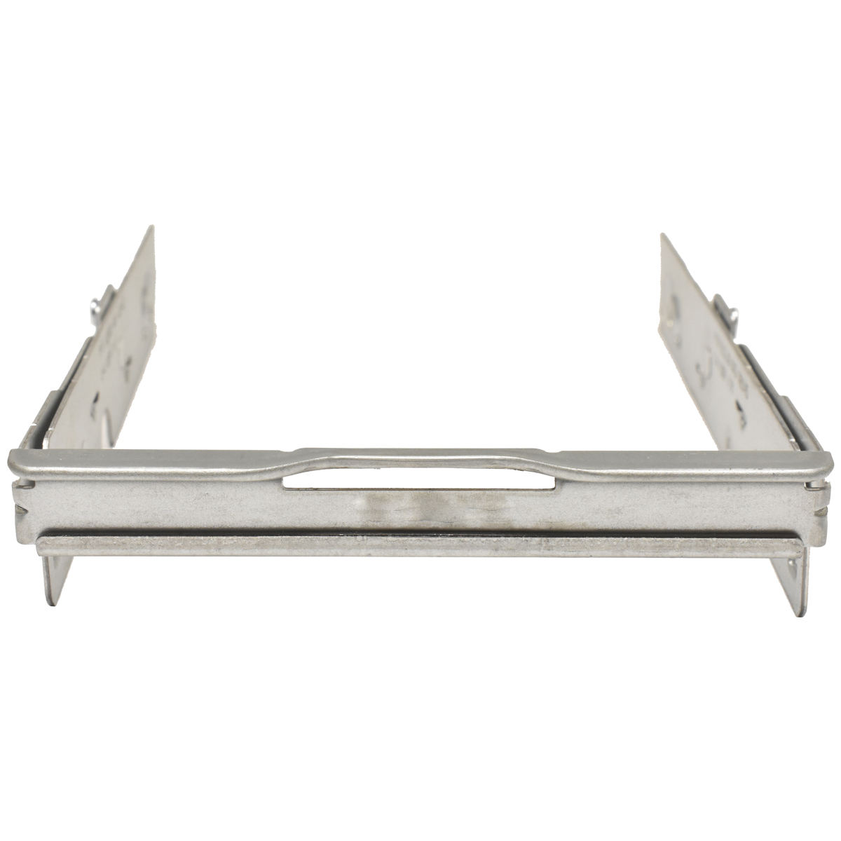 DELL 3.5" SAS LFF HDD Einbaurahmen 0WVN7 0830 MD3660F