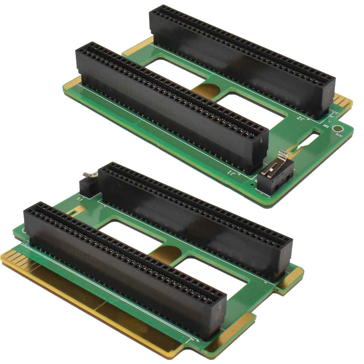 Huawei PSU Backplane BC11PSBP for RH2288H V3 Huawei PSU Backplane BC11PSBP for RH2288H V3